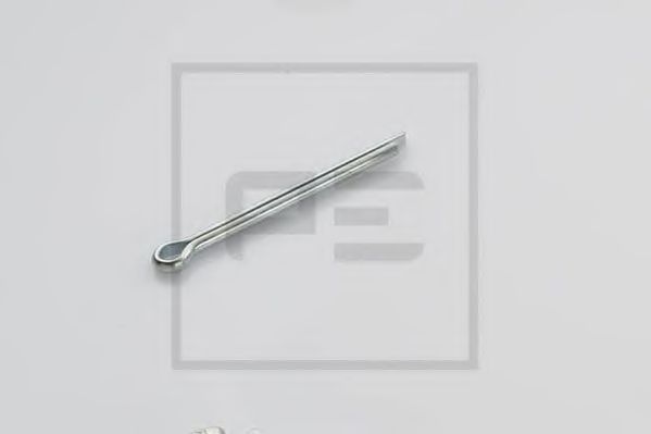 Шплинт PE Automotive 01110700