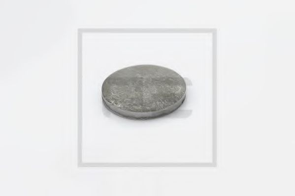 Дистанционная шайба FEBI BILSTEIN 1435