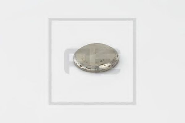 Защитная шайба, поворотный кулак FEBI BILSTEIN 02173