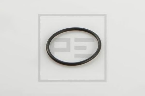 Уплотнительное кольцо, поворотного кулака PE Automotive 011.425-00A