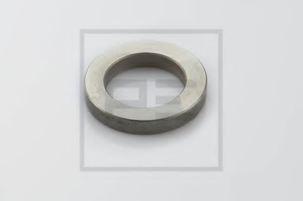 Упорная прокладка FEBI BILSTEIN 08531