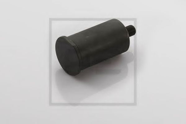 Болт FEBI BILSTEIN 01066