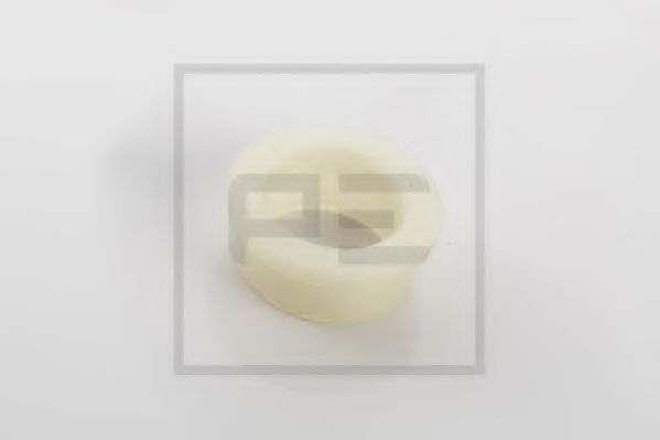 Опора, стабилизатор PE Automotive 253.061-00A