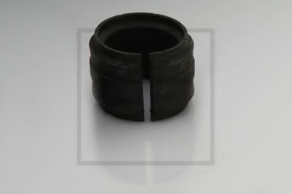 Опора, стабилизатор PE Automotive 013.048-00A