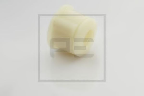 Опора, стабилизатор PE Automotive 013.049-00A