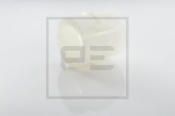 Опора, стабилизатор PE Automotive 013.055-00A