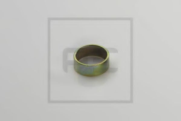 Дистанционная трубка FEBI BILSTEIN 06869