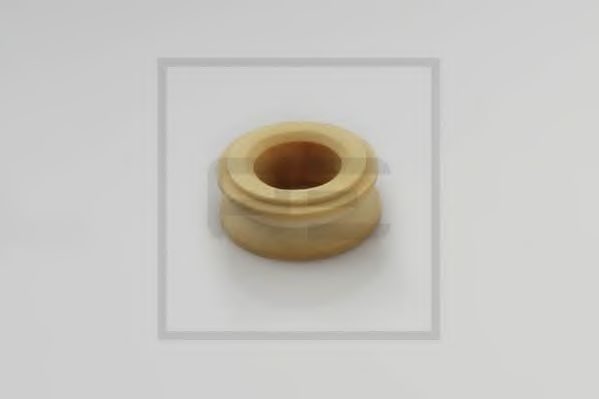 Прокладка, оси вращения FEBI BILSTEIN 6870