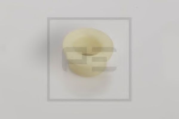 Втулка, стабилизатор PE Automotive 013.066-00A