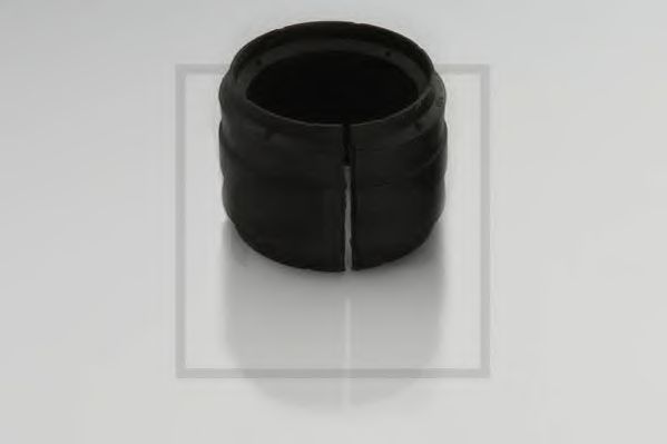 Опора, стабилизатор PE Automotive 013.070-00A