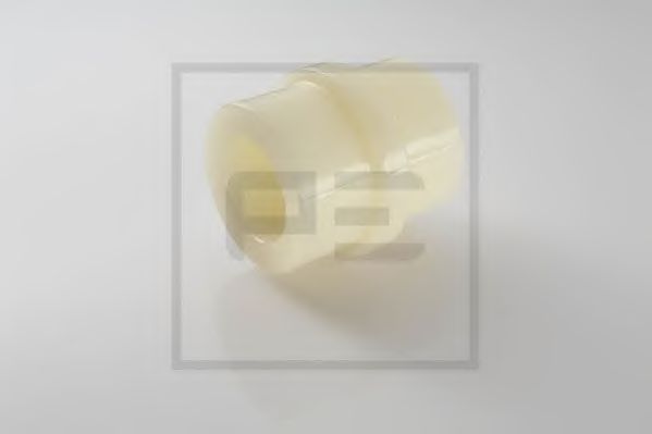 Опора, стабилизатор PE Automotive 013.096-00A