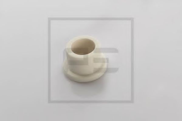 Втулка, стабилизатор PE Automotive 013.102-00A