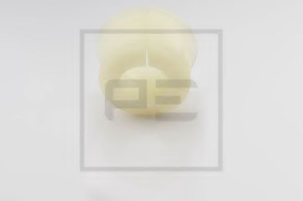 Опора, стабилизатор PE Automotive 013.108-00A