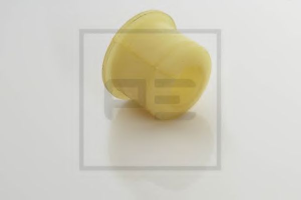 Опора, стабилизатор PE Automotive 013.109-00A