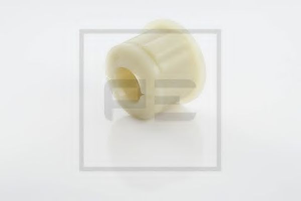 Опора, стабилизатор PE Automotive 013.114-00A