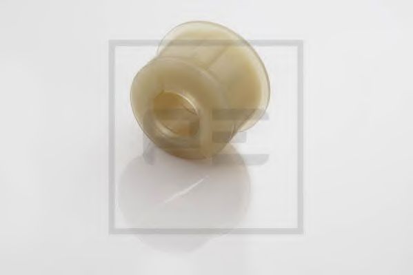 Ремкомплект, подшипник стабилизатора PE Automotive 013.117-00A