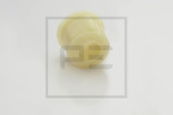 Опора, стабилизатор PE Automotive 013.129-00A