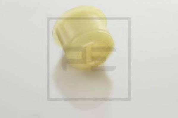 Опора, стабилизатор PE Automotive 013.141-00A