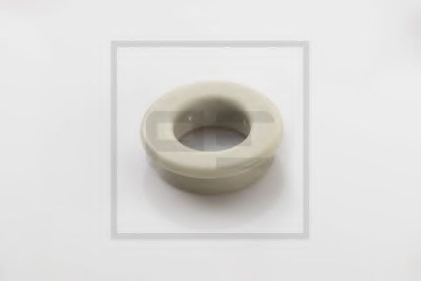 Втулка, стабилизатор PE Automotive 013.144-00A