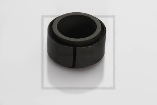 Опора, стабилизатор PE Automotive 013.158-00A