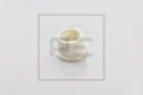 Втулка PE Automotive 013.162-00A