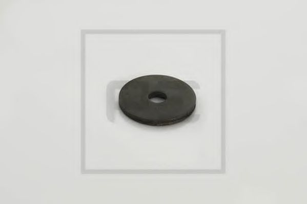 Дистанционная шайба, соединительный шток FEBI BILSTEIN 5266