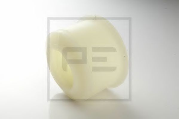 Опора, стабилизатор PE Automotive 013.177-00A