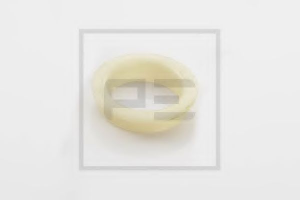 Втулка, стабилизатор PE Automotive 013.178-00A