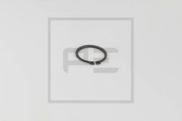 Упорное кольцо FEBI BILSTEIN 05268