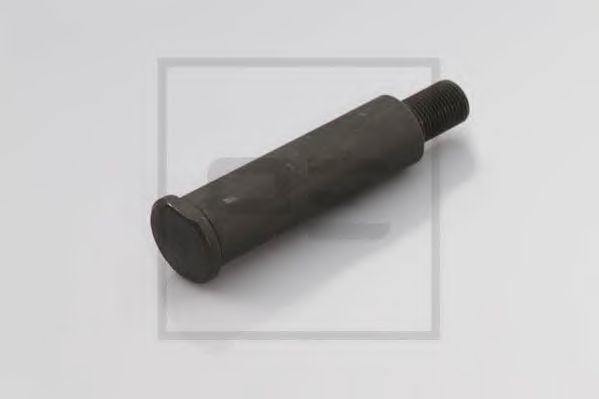 Болт FEBI BILSTEIN 08345