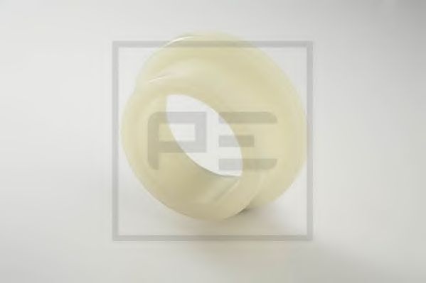 Опора, стабилизатор PE Automotive 013.201-00A