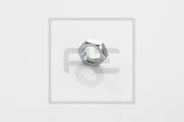 Гайка FEBI BILSTEIN 01563