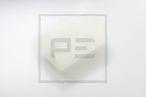 Опора, стабилизатор PE Automotive 013.252-00A