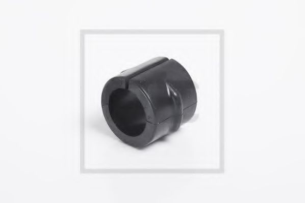 Опора, стабилизатор PE Automotive 013.343-00A