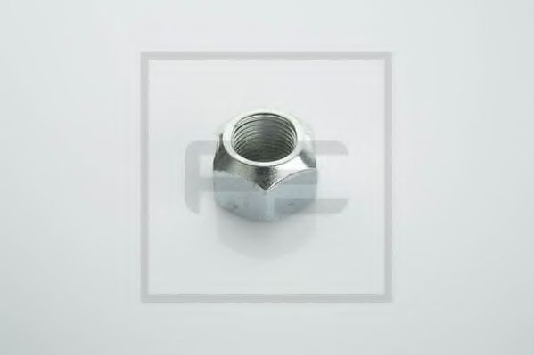 Гайка PE Automotive 405.770-00A
