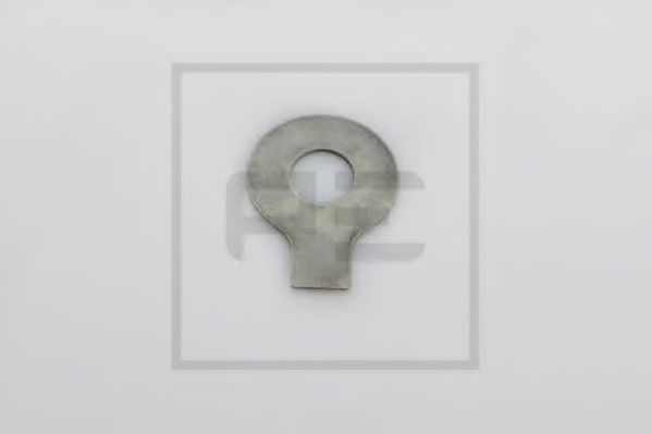 Элемент предохранителя PE Automotive 016.113-00A