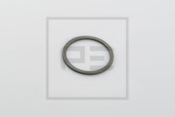 Дистанционная шайба, система рычагов PE Automotive 016.159-00A