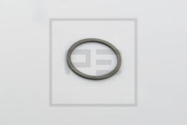 Дистанционная шайба, система рычагов FEBI BILSTEIN 7490