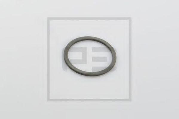 Дистанционная шайба, система рычагов FEBI BILSTEIN 7491