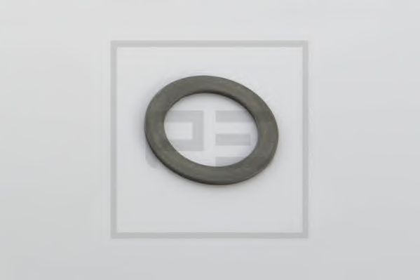 Дистанционная шайба FEBI BILSTEIN 07486