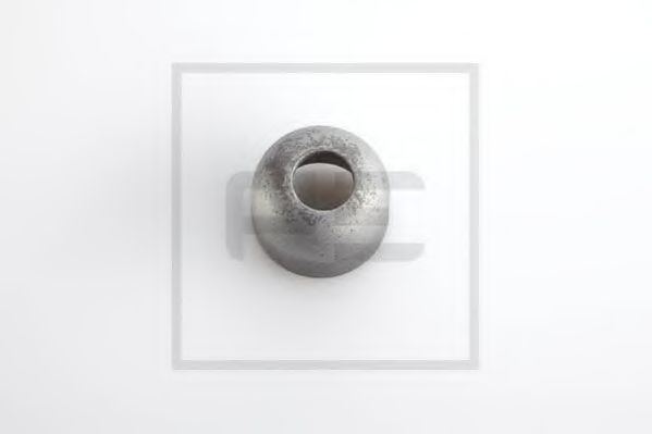 Система выпуска ОГ PE Automotive 019.219-00A