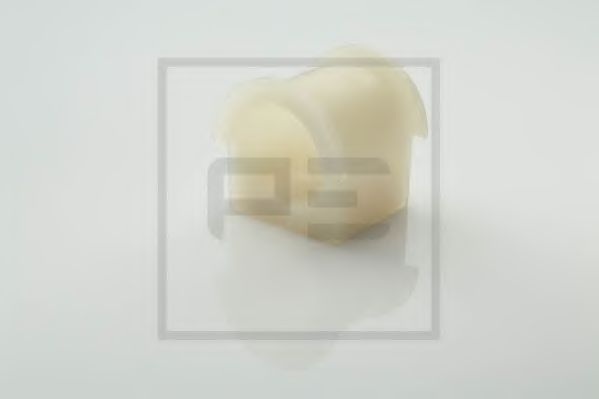 Опора, стабилизатор PE Automotive 023.050-00A