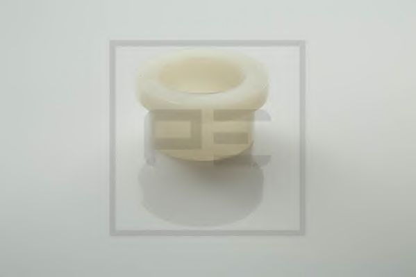 Опора, стабилизатор PE Automotive 023.068-00A