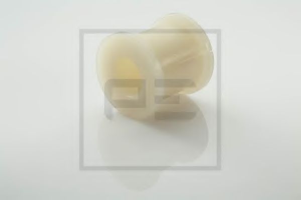 Опора, стабилизатор PE Automotive 023.069-00A