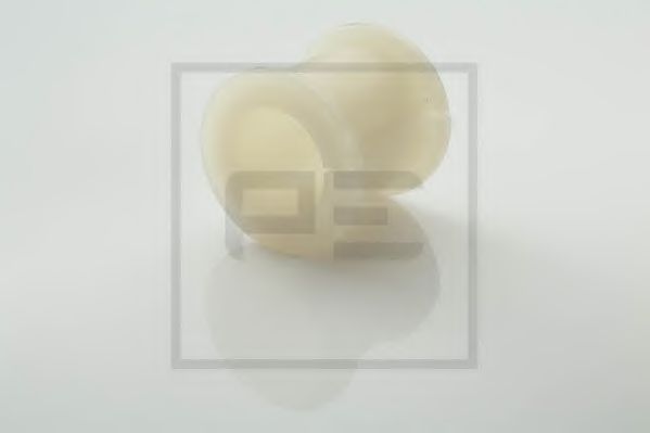 Опора, стабилизатор PE Automotive 023.071-00A