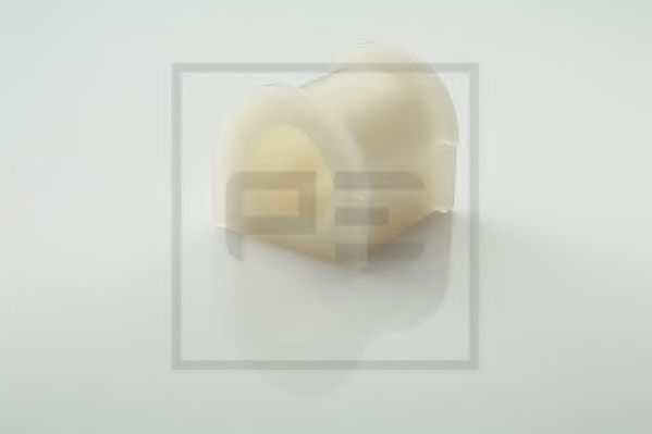 Опора, стабилизатор PE Automotive 023.072-00A