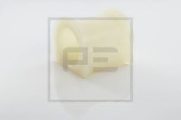 Опора, стабилизатор PE Automotive 023.081-00A