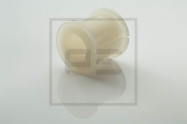 Опора, стабилизатор PE Automotive 023.099-00A