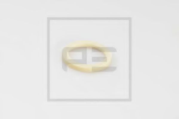 Уплотнительное кольцо PE Automotive 030.142-00A