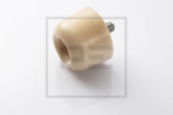 Ударная / противоударная подушка PE Automotive 030.146-00A